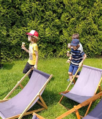 IMG_20240607_115536_copy_768x895